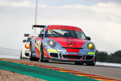 200925-PCHC-Sachsenring-2003-PcLife 049 Bild-0049-AU2I5847.jpg