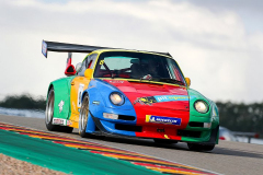 200925-PCHC-Sachsenring-2003-PcLife 050 Bild-0050-AU2I5860.jpg