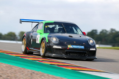 200925-PCHC-Sachsenring-2003-PcLife 054 Bild-0054-AU2I5920.jpg