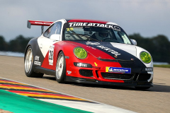 200925-PCHC-Sachsenring-2003-PcLife 056 Bild-0056-AU2I5950.jpg