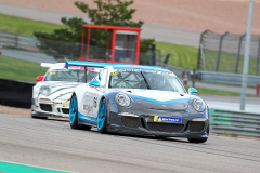 200925-PCHC-Sachsenring-2003-PcLife 057 Bild-0057-AU2I5992.jpg
