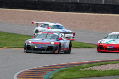 200925-PCHC-Sachsenring-2003-PcLife 058 Bild-0058-AU2I6030.jpg