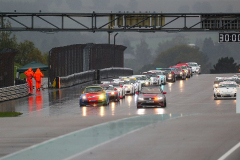 200925-PCHC-Sachsenring-2003-PcLife 059 Bild-0059-AU2I7644.jpg
