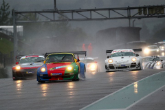 200925-PCHC-Sachsenring-2003-PcLife 060 Bild-0060-AU2I7646.jpg
