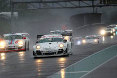 200925-PCHC-Sachsenring-2003-PcLife 061 Bild-0061-AU2I7648.jpg