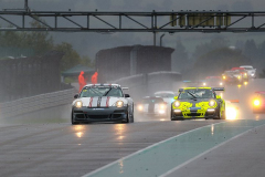 200925-PCHC-Sachsenring-2003-PcLife 062 Bild-0062-AU2I7649.jpg