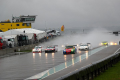 200925-PCHC-Sachsenring-2003-PcLife 064 Bild-0064-AU2I7664.jpg