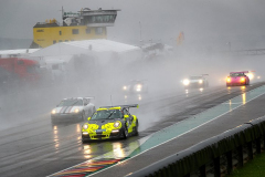 200925-PCHC-Sachsenring-2003-PcLife 065 Bild-0065-AU2I7670.jpg