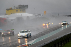 200925-PCHC-Sachsenring-2003-PcLife 066 Bild-0066-AU2I7677.jpg