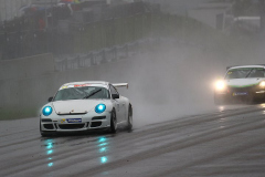 200925-PCHC-Sachsenring-2003-PcLife 067 Bild-0067-AU2I7698.jpg