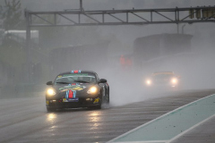 200925-PCHC-Sachsenring-2003-PcLife 068 Bild-0068-AU2I7711.jpg