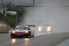 200925-PCHC-Sachsenring-2003-PcLife 069 Bild-0069-AU2I7718.jpg