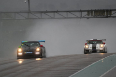200925-PCHC-Sachsenring-2003-PcLife 070 Bild-0070-AU2I7736.jpg