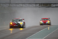 200925-PCHC-Sachsenring-2003-PcLife 072 Bild-0072-AU2I7740.jpg