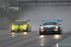 200925-PCHC-Sachsenring-2003-PcLife 073 Bild-0073-AU2I7742.jpg