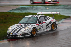 200925-PCHC-Sachsenring-2003-PcLife 075 Bild-0075-AU2I7822.jpg