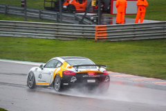 200925-PCHC-Sachsenring-2003-PcLife 076 Bild-0076-AU2I7833.jpg