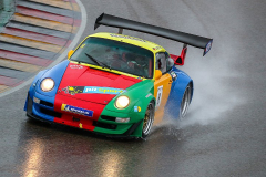 200925-PCHC-Sachsenring-2003-PcLife 077 Bild-0077-AU2I7858.jpg