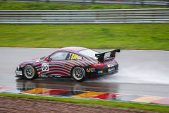200925-PCHC-Sachsenring-2003-PcLife 078 Bild-0078-AU2I7885.jpg