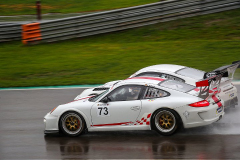 200925-PCHC-Sachsenring-2003-PcLife 079 Bild-0079-AU2I7890.jpg