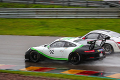 200925-PCHC-Sachsenring-2003-PcLife 080 Bild-0080-AU2I7893.jpg
