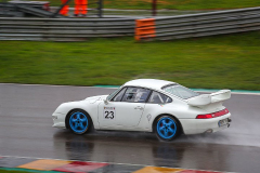 200925-PCHC-Sachsenring-2003-PcLife 081 Bild-0081-AU2I7899.jpg