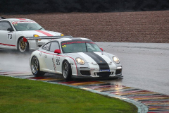 200925-PCHC-Sachsenring-2003-PcLife 082 Bild-0082-AU2I7914.jpg