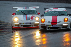 200925-PCHC-Sachsenring-2003-PcLife 083 Bild-0083-AU2I7940.jpg