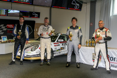 200925-PCHC-Sachsenring-2003-PcLife 086 Bild-0086-IMG_1657.jpg