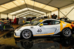 200925-PCHC-Sachsenring-2003-PcLife 089 Bild-0089-_MG_1671.jpg