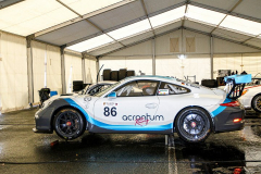 200925-PCHC-Sachsenring-2003-PcLife 090 Bild-0090-_MG_1673.jpg