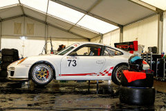 200925-PCHC-Sachsenring-2003-PcLife 091 Bild-0091-_MG_1674.jpg