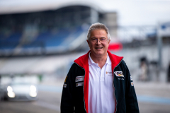 Porsche Sports Cup Deutschland - 4. Lauf Hockenheimring 2020 - Foto: Gruppe C Photography