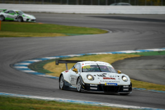 Porsche Sports Cup Deutschland - 4. Lauf Hockenheimring 2020 - Foto: Gruppe C Photography