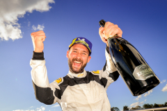 Porsche Sports Cup Deutschland - 4. Lauf Hockenheimring 2020 - Foto: Gruppe C Photography