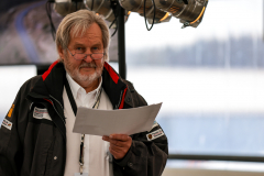 Porsche Sports Cup Deutschland - 4. Lauf Hockenheimring 2020 - Foto: Gruppe C Photography