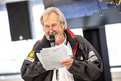 Porsche Sports Cup Deutschland - 4. Lauf Hockenheimring 2020 - Foto: Gruppe C Photography