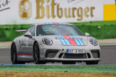 Bild-0100-AU2I2178