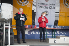 Bild-0126-1J6C5196