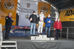 Bild-0127-1J6C5198