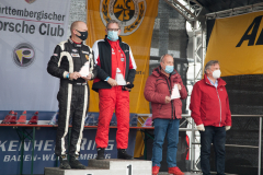 Bild-0128-1J6C5200