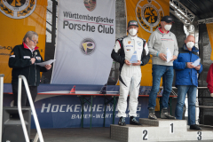 Bild-0132-1J6C5209