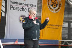 Bild-0136-1J6C5221