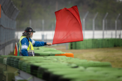 Porsche Sports Cup Deutschland - 1. Lauf Hockenheimring 2021 - Foto: Gruppe C Photography