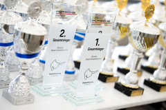Porsche Sports Cup Deutschland - 1. Lauf Hockenheimring 2021 - Foto: Gruppe C Photography