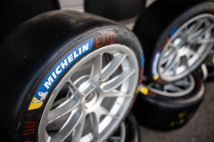 Porsche Sports Cup Deutschland - 1. Lauf Hockenheimring 2021 - Foto: Gruppe C Photography