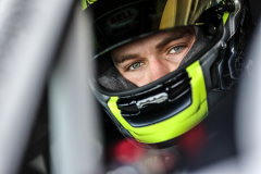 Porsche Sports Cup Deutschland - 1. Lauf Hockenheimring 2021 - Foto: Gruppe C Photography