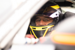 Porsche Sports Cup Deutschland - 1. Lauf Hockenheimring 2021 - Foto: Gruppe C Photography