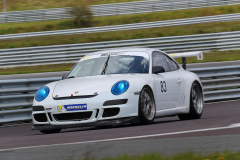 Bild-0002-Christian_Voigtländer_(Porsche_997_GT3_Cup)