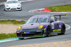 Bild-0003-21-Oschersleben-Meister-Marvin-AU2I5296